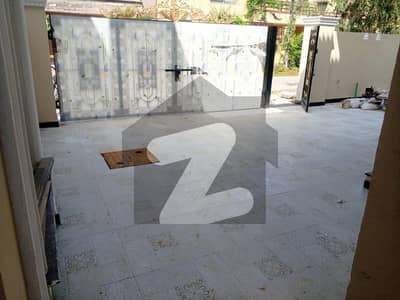 پیراگون سٹی لاہور میں 3 کمروں کا 10 مرلہ بالائی پورشن 85.0 ہزار میں کرایہ پر دستیاب ہے۔