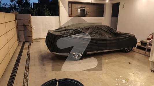 ڈی ایچ اے ڈیفینس فیز 5 ڈی ایچ اے ڈیفینس,اسلام آباد میں 5 کمروں کا 1 کنال مکان 2.5 لاکھ میں کرایہ پر دستیاب ہے۔