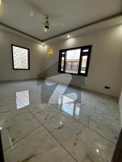 ڈی ایچ اے فیز 8 ڈی ایچ اے ڈیفینس,کراچی میں 6 کمروں کا 1 کنال مکان 23.75 کروڑ میں برائے فروخت۔