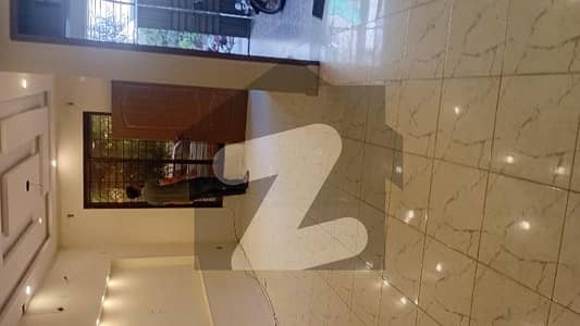 4 Marla lower portion, Musafa Town, Shehbaz Block, neat and clean, tile flooring, ceiling, 1 bed, 1 kitchen, TV lounge, drawing room. 1 washroom, washing area, bike garage, carpet road, near park, Masjid, and market. Outclass location   Rent?