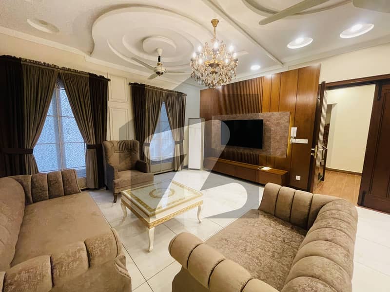 ایف ۔ 7 اسلام آباد میں 3 کمروں کا 1 کنال زیریں پورشن 5.0 لاکھ میں کرایہ پر دستیاب ہے۔ ایف ۔ 7 اسلام آباد میں 3 کمروں کا 1 کنال زیریں پورشن 5.0 لاکھ میں کرایہ پر دستیاب ہے۔