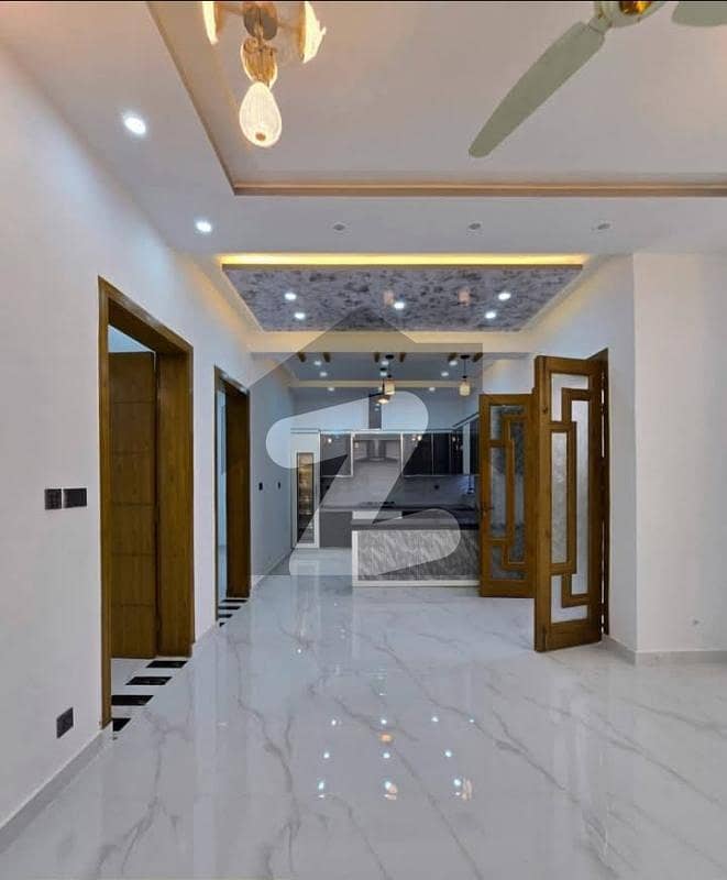 جناح گارڈنز ایف ای سی ایچ ایس,اسلام آباد میں 3 کمروں کا 12 مرلہ بالائی پورشن 95.0 ہزار میں کرایہ پر دستیاب ہے۔ جناح گارڈنز ایف ای سی ایچ ایس,اسلام آباد میں 3 کمروں کا 12 مرلہ بالائی پورشن 95.0 ہزار میں کرایہ پر دستیاب ہے۔