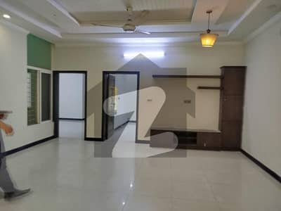 ایف ۔ 11 اسلام آباد میں 4 کمروں کا 10 مرلہ مکان 2.9 لاکھ میں کرایہ پر دستیاب ہے۔