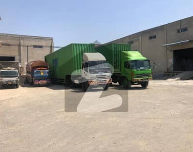 ملتان روڈ لاہور میں 16 کنال Studio گودام 25.2 لاکھ میں کرایہ پر دستیاب ہے۔