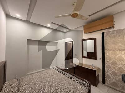 5 MARLA BRAND NEW CONDITION OWNER BUILT HOUSE AVAILABLE FOR SALE IN EE BLOCK CANAL GARDEN NEAR BAHRIA TOWN LAHORE