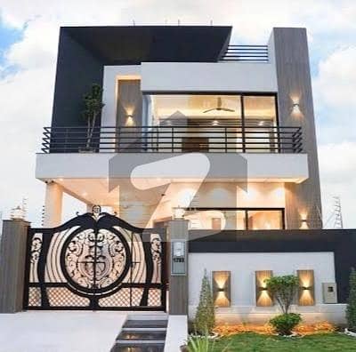 واپڈا ٹاؤن لاہور میں 2 کمروں کا 5 مرلہ زیریں پورشن 45.0 ہزار میں کرایہ پر دستیاب ہے۔