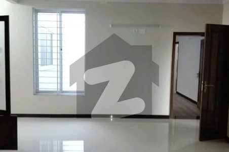 Upper Portion Of 12 Marla Is Available For rent In I-8