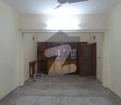 12 Marla Upper Portion In I-8/2 For rent