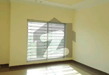 آئی ۔ 8/4 آئی ۔ 8,اسلام آباد میں 3 کمروں کا 14 مرلہ زیریں پورشن 2.0 لاکھ میں کرایہ پر دستیاب ہے۔