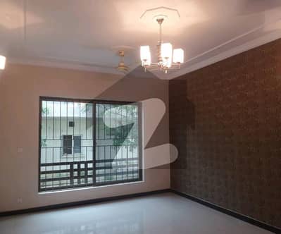 آئی ۔ 8/4 آئی ۔ 8,اسلام آباد میں 3 کمروں کا 14 مرلہ بالائی پورشن 1.3 لاکھ میں کرایہ پر دستیاب ہے۔