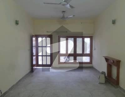 Get In Touch Now To Buy A 12 Marla Upper Portion In I-8/3 Islamabad