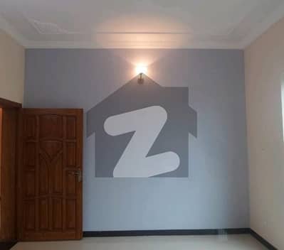 Property For rent In I-8/2 Islamabad Is Available Under Rs. 150000