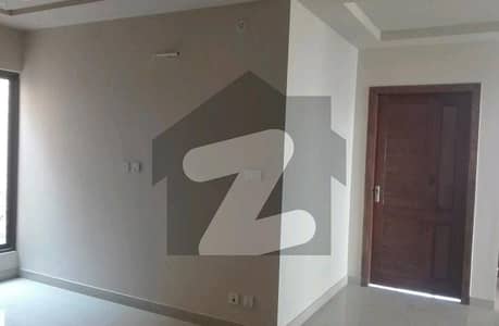 آئی ۔ 8/4 آئی ۔ 8,اسلام آباد میں 3 کمروں کا 14 مرلہ زیریں پورشن 2.2 لاکھ میں کرایہ پر دستیاب ہے۔