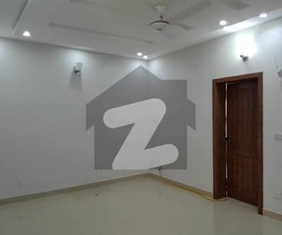 14 Marla Upper Portion In Stunning I-8/4 Is Available For rent