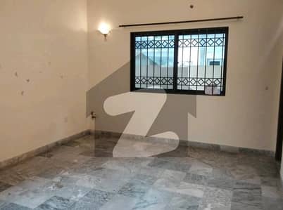 I-8/3 Lower Portion For rent Sized 12 Marla