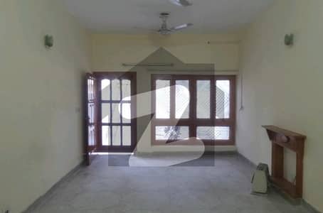 آئی ۔ 8 اسلام آباد میں 3 کمروں کا 12 مرلہ بالائی پورشن 1.6 لاکھ میں کرایہ پر دستیاب ہے۔