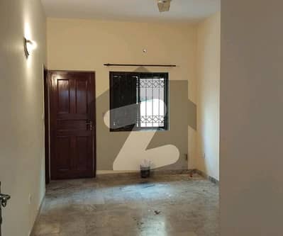 House For rent In Rs. 460000
