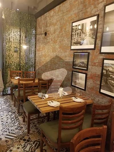 برنس روڈ صدر,صدر ٹاؤن,کراچی میں 13 مرلہ Studio دکان 13.0 کروڑ میں برائے فروخت۔