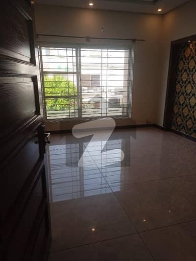 Two Bedrooms Unfurnished Apartment Available For Sale Civic Centre