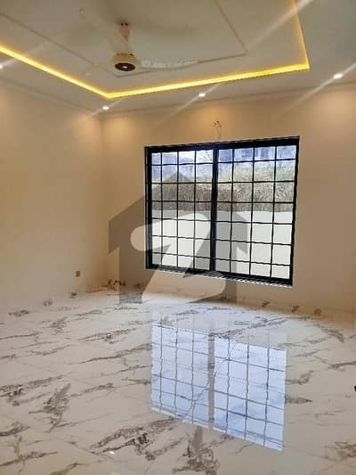 ڈی ایچ اے ڈیفینس فیز 2 ڈی ایچ اے ڈیفینس,اسلام آباد میں 3 کمروں کا 1 کنال بالائی پورشن 1.1 لاکھ میں کرایہ پر دستیاب ہے۔