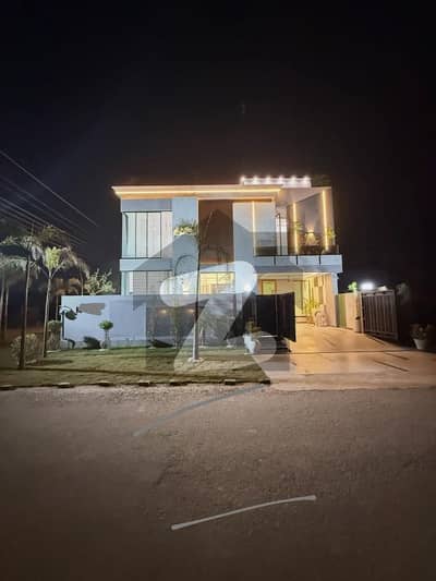 10 marla house for sale in formanites