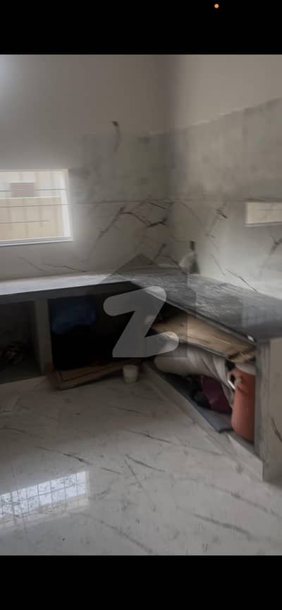 I e p town 10matla brand new single story stylish House