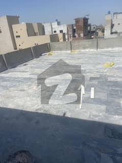 I E P Town 10 Marla Brand New Single Storey Stylish House I E P Town 10 Marla Brand New Single Storey Stylish House
