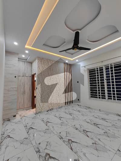 جناح گارڈنز ایف ای سی ایچ ایس,اسلام آباد میں 3 کمروں کا 1 کنال بالائی پورشن 87.0 ہزار میں کرایہ پر دستیاب ہے۔