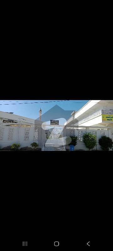 MERCHANT NAVY CO OPERATIVE HOUSING SOCIETY 600 SQ YARD OPEN RESIDENTIAL PLOT BOUNDARY WALL SOCIETY ALL UTILITIES AVAILABLE FOR SALE