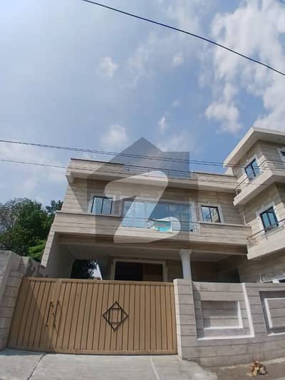 21000+ sq. ft. Factory for Rent