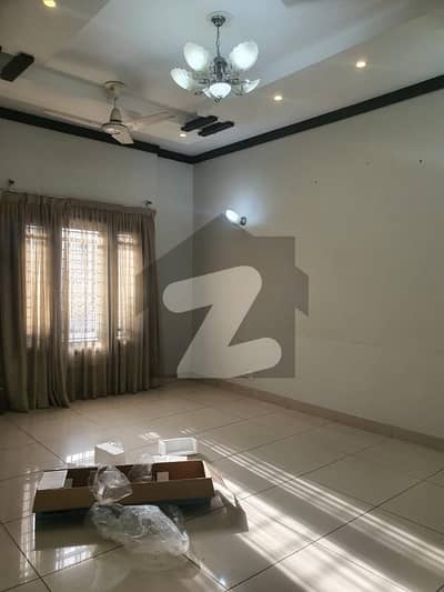 Most Luxurious House For Rent