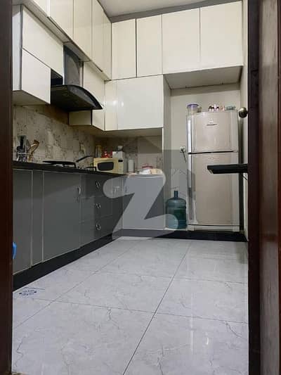 10 Marla single story house for sale in Gulshan e Lahore housing society near wapda town Lahore
