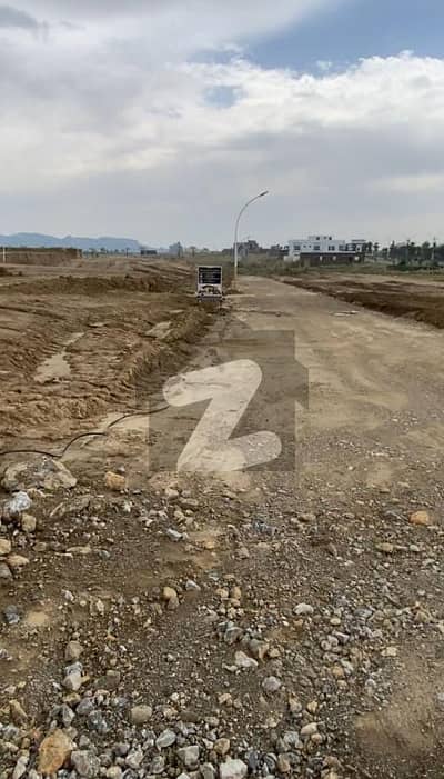 Corner Plot Available for Sale