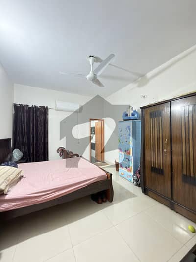 فیڈرل بی ایریا ۔ بلاک 10 فیڈرل بی ایریا,کراچی میں 3 کمروں کا 8 مرلہ بالائی پورشن 90.0 ہزار میں کرایہ پر دستیاب ہے۔ فیڈرل بی ایریا ۔ بلاک 10 فیڈرل بی ایریا,کراچی میں 3 کمروں کا 8 مرلہ بالائی پورشن 90.0 ہزار میں کرایہ پر دستیاب ہے۔