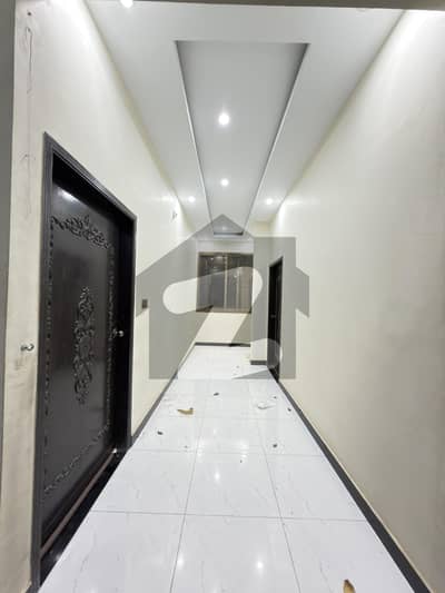 فیڈرل بی ایریا ۔ بلاک 10 فیڈرل بی ایریا,کراچی میں 3 کمروں کا 16 مرلہ بالائی پورشن 1.1 لاکھ میں کرایہ پر دستیاب ہے۔ فیڈرل بی ایریا ۔ بلاک 10 فیڈرل بی ایریا,کراچی میں 3 کمروں کا 16 مرلہ بالائی پورشن 1.1 لاکھ میں کرایہ پر دستیاب ہے۔