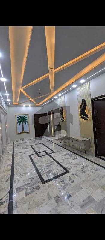 بہادر آباد گلشنِ اقبال ٹاؤن,کراچی میں 3 کمروں کا 6 مرلہ فلیٹ 3.35 کروڑ میں برائے فروخت۔ بہادر آباد گلشنِ اقبال ٹاؤن,کراچی میں 3 کمروں کا 6 مرلہ فلیٹ 3.35 کروڑ میں برائے فروخت۔