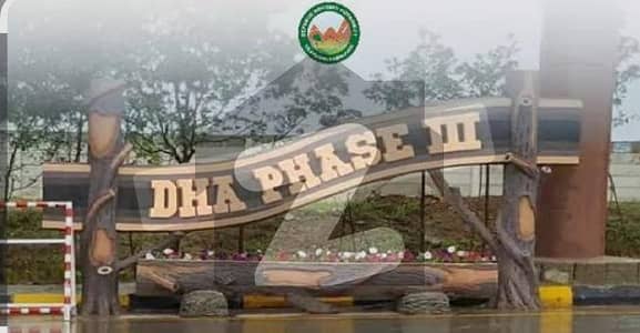 residential plot available for sale