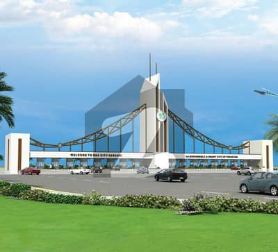 PLOTS AVAILABLE FOR SALE IN SECTOR 14A