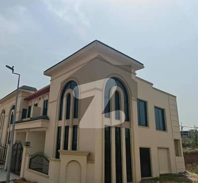 Good location Beautiful house Brand new house On instalment
