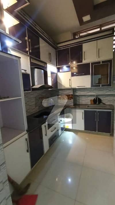 urgent flat for sale university road