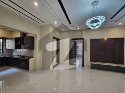 گلشنِ کنیز فاطمہ سکیم 33,کراچی میں 3 کمروں کا 8 مرلہ فلیٹ 90.0 ہزار میں کرایہ پر دستیاب ہے۔ گلشنِ کنیز فاطمہ سکیم 33,کراچی میں 3 کمروں کا 8 مرلہ فلیٹ 90.0 ہزار میں کرایہ پر دستیاب ہے۔