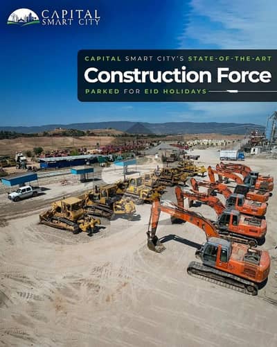 good location beautiful plot