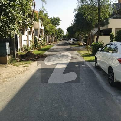 ڈی ایچ اے 11 رہبر سیکٹر 1 - بلاک اے ڈی ایچ اے 11 رہبر سیکٹر 1,ڈی ایچ اے 11 رہبر,لاہور میں 8 مرلہ رہائشی پلاٹ 1.6 کروڑ میں برائے فروخت۔ ڈی ایچ اے 11 رہبر سیکٹر 1 - بلاک اے ڈی ایچ اے 11 رہبر سیکٹر 1,ڈی ایچ اے 11 رہبر,لاہور میں 8 مرلہ رہائشی پلاٹ 1.6 کروڑ میں برائے فروخت۔