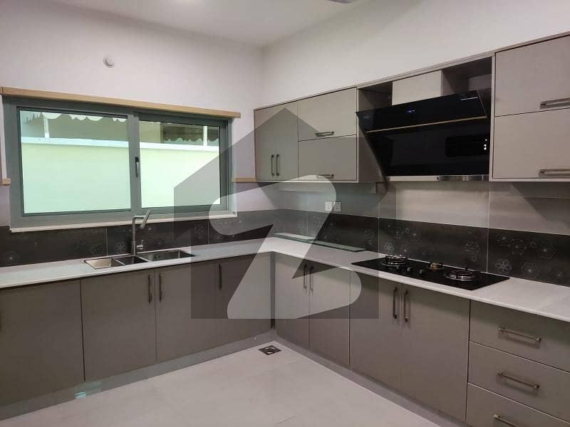 1 kanal Brand new House For Rent 1 kanal Brand new House For Rent