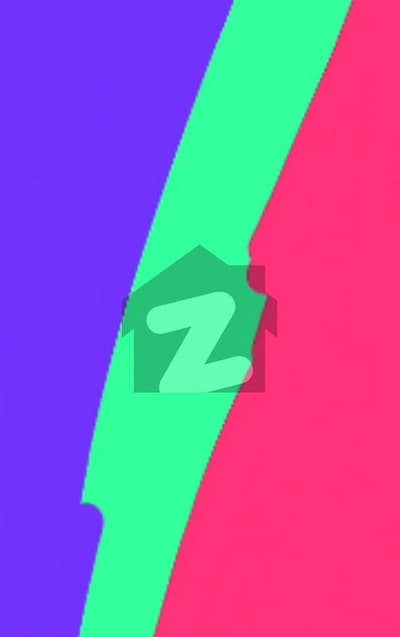 ایڈن ریزیڈینشیا ایڈن,لاہور میں 2 کمروں کا 5 مرلہ مکان 1.15 کروڑ میں برائے فروخت۔