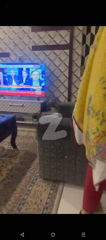 5 Marla house for sale at very reasonable price