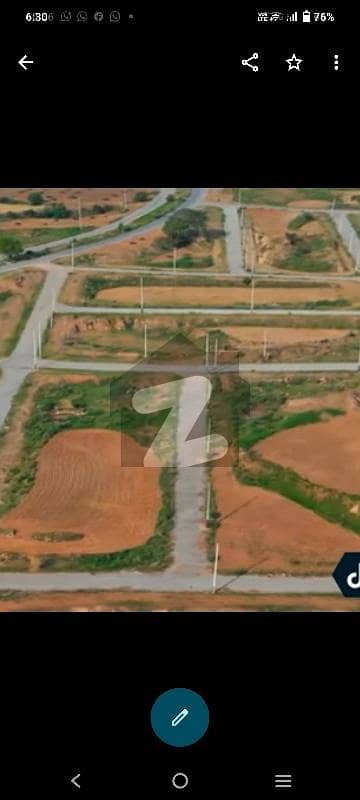 open front very nice location plot