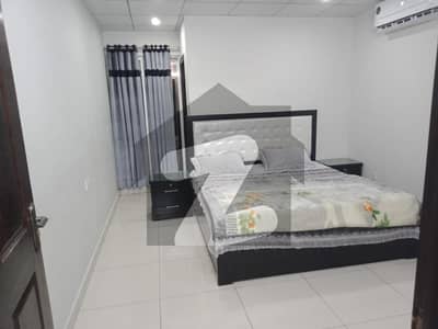 FURNISHED 2BHK AVAILABLE FLAT FOR RENT