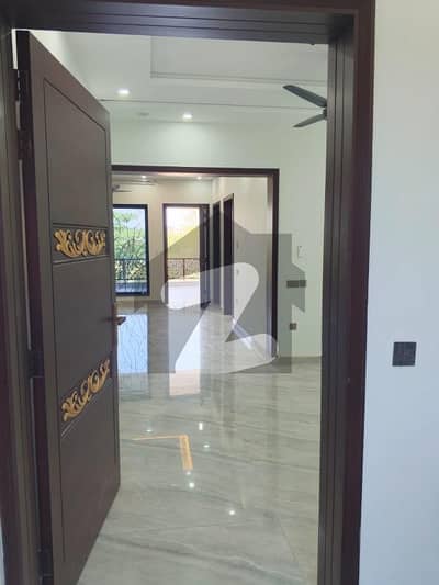 فضائیہ ہاؤسنگ سکیم فیز 1 فضائیہ ہاؤسنگ سکیم,لاہور میں 4 کمروں کا 1 کنال مکان 1.3 لاکھ میں کرایہ پر دستیاب ہے۔