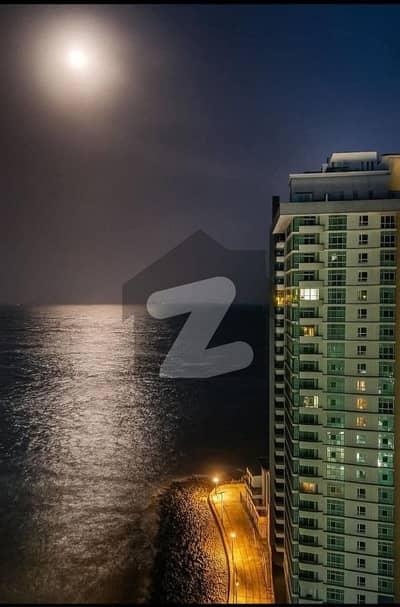 عمار ریف ٹاورز امارکریسنٹ بے,ڈی ایچ اے فیز 8,ڈی ایچ اے ڈیفینس,کراچی میں 2 کمروں کا 12 مرلہ فلیٹ 4.0 لاکھ میں کرایہ پر دستیاب ہے۔